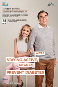 Screen Shot 2019-04-25 at 2.42.41 PM