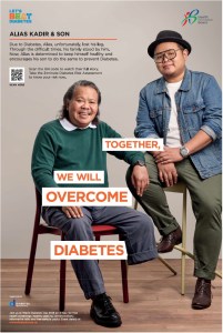 Screen Shot 2019-04-25 at 2.43.18 PM