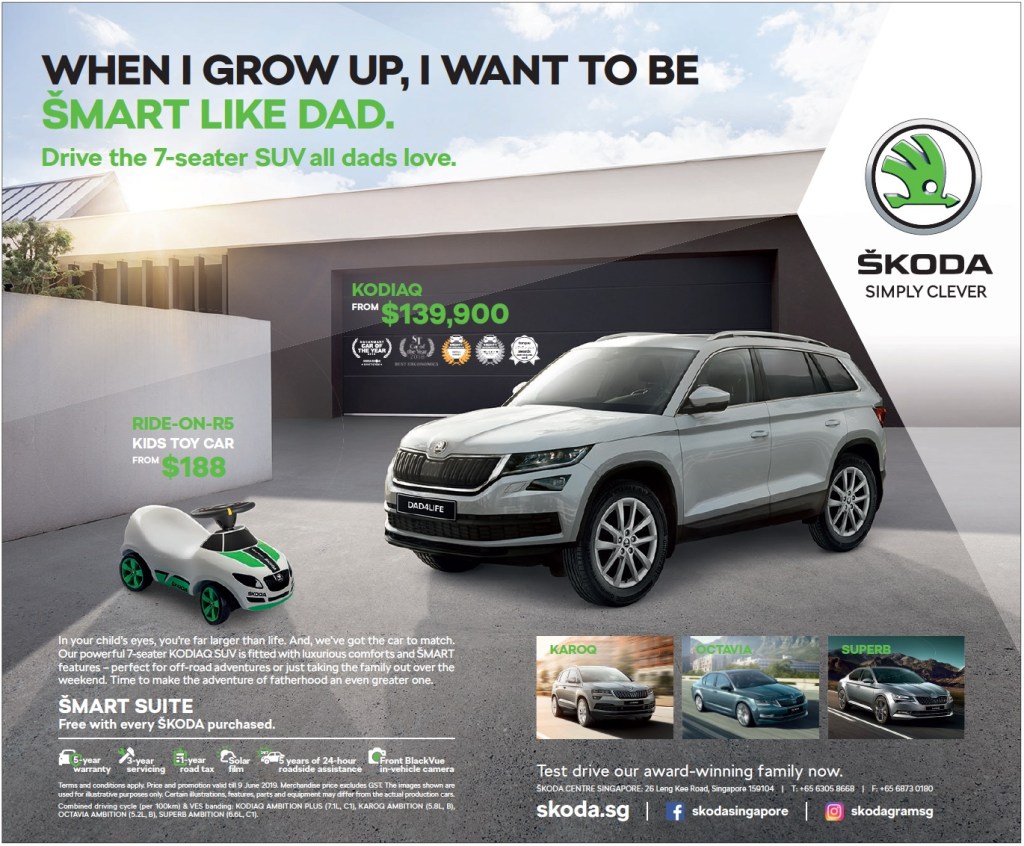 Screen Shot 2019-06-18 at 10.48.04 AM.jpg